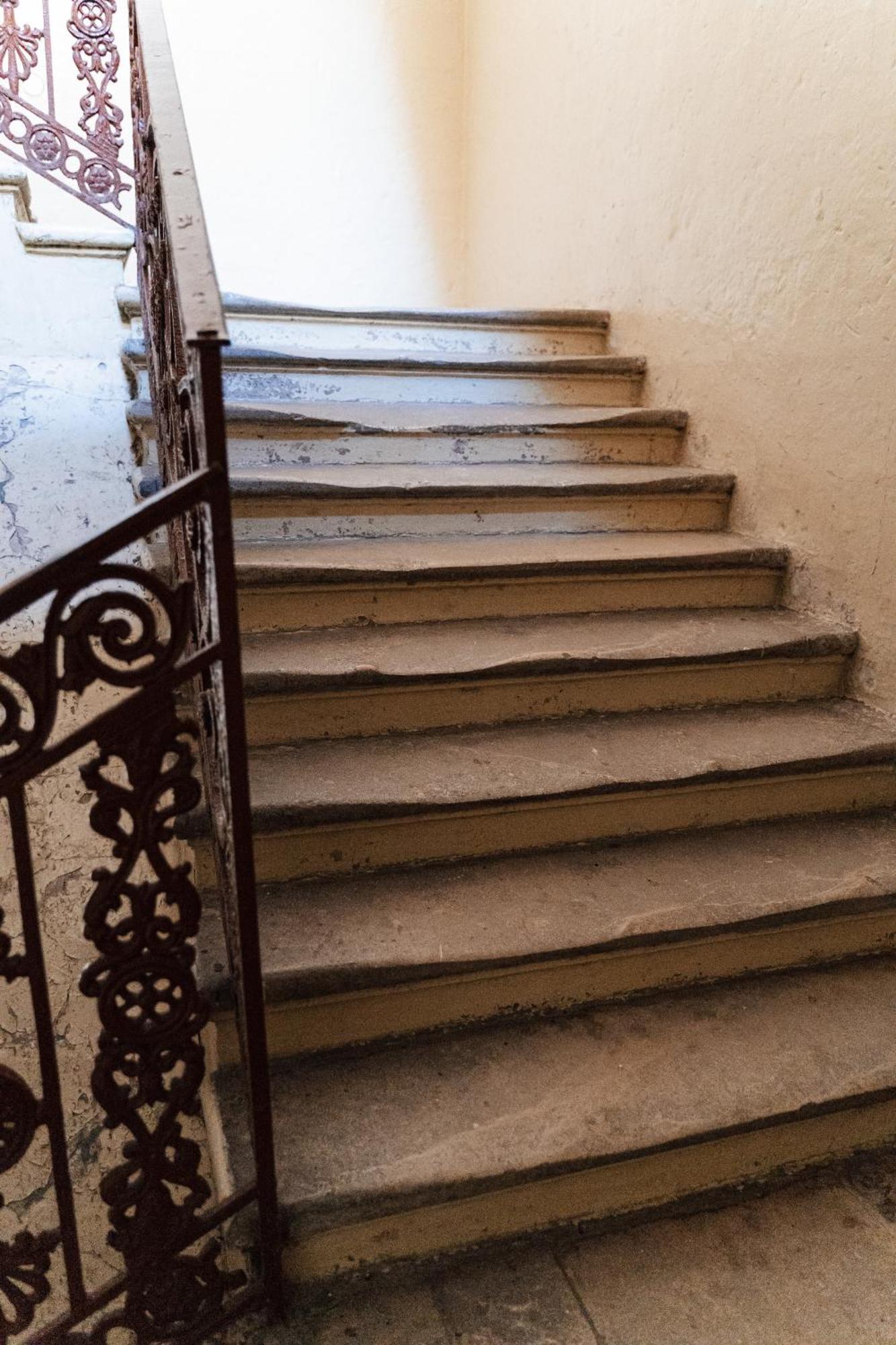 Willa Sui Lecci Matera Zewnętrze zdjęcie